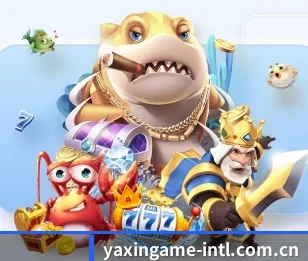 加入亚新体育,开启智慧生活新篇章 - 体育资讯内容服务 | yaxin